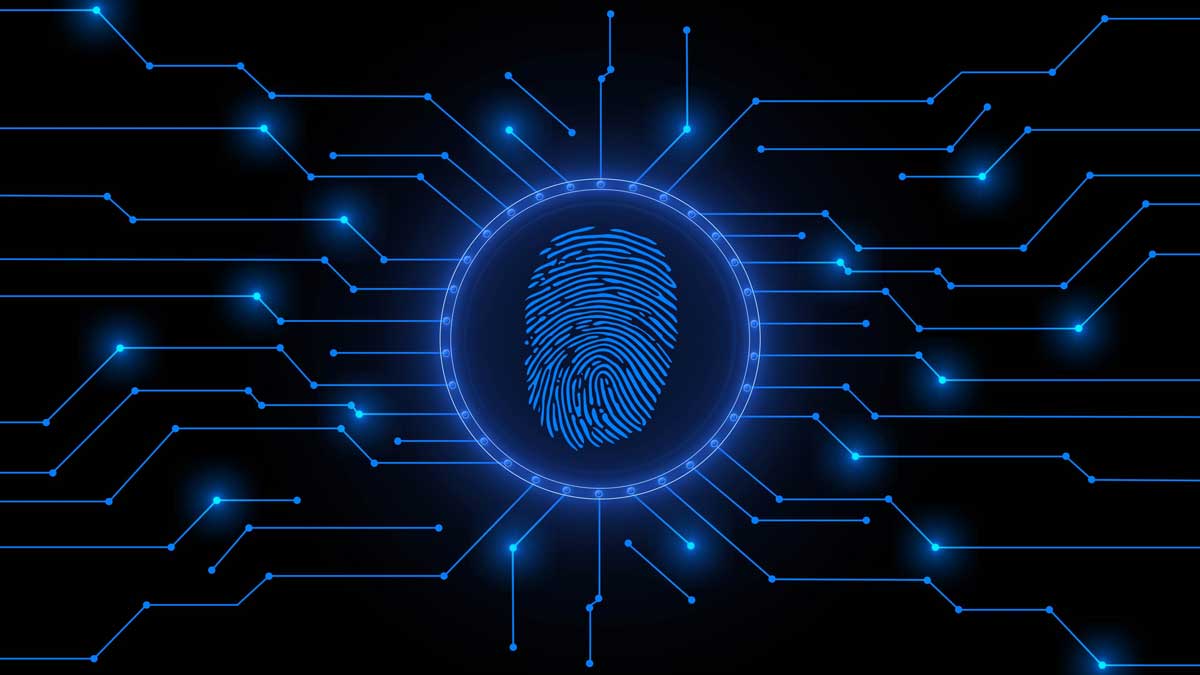 实盘券商接口 OAuth 授权链路核验：股票配资开户及实盘校验防骗全攻略
